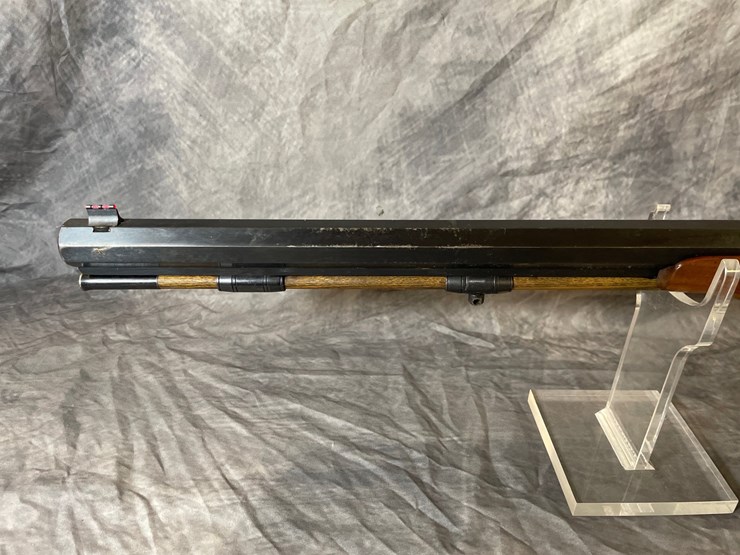 #3074-•-thompson-center-renegade,-54-cal.-muzzleloader,-sn:-205946-image-7