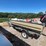 #2450-•-mirro-craft-13'-6"-fishing-boat-with-trailer-(no-title)-image-7