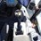 2019-komatsu-wa270-8-image-26