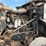 1992-mack-ch613-image-12