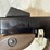 #3001-•-thompson-model-1927-a1,-45-acp-cal.-rifle,-sn:-kpc1084-image-13