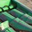 john-deere-643-image-10
