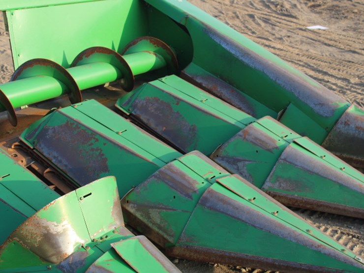 john-deere-643-image-10