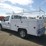 2005-ford-f350-image-4