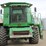 john-deere-9500-image-82