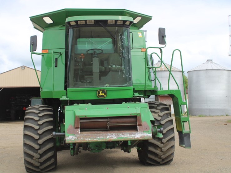 john-deere-9500-image-82