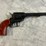 #3094-•-heritage-rough-rider,-22-lr,-revolver,-sn:-1bh192440-image-1