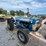 ford-3000-image-3