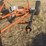 westfield-auger-image-5