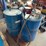 (3)-oil-drums-image-1