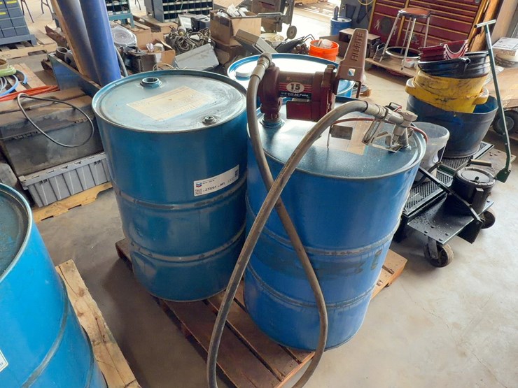 (3)-oil-drums-image-1