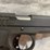 #3087-•-rock-island-armory-baby-rock,-380-acp-cal.-pistol,-sn:-ria2060525-image-11