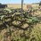 john-deere-1000-image-5