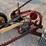 new-holland-455-image-4
