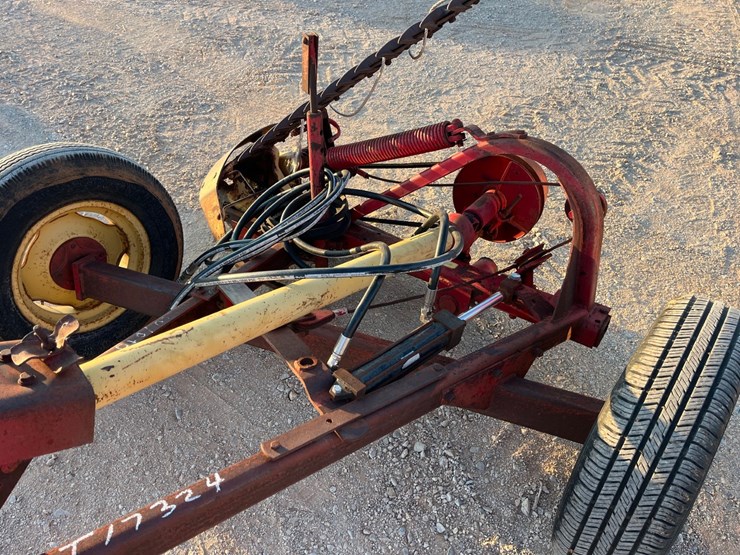 new-holland-455-image-4