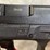 #3092-•-sarsilmaz-sar9-x,-9mm-cal.-pistol,-sn:-t1102-24bv02037-image-12