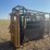 cattle-working-chute-image-4