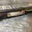 #3049-•-remington-870-wingmaster-centennial-commemorative,-12-ga.-shotgun,-sn:-ab604406m-image-18