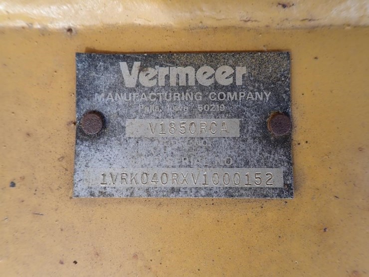 1997-vermeer-v1850-image-14