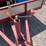 #2501-•-12'-single-axle-trailer-(no-title)-image-17