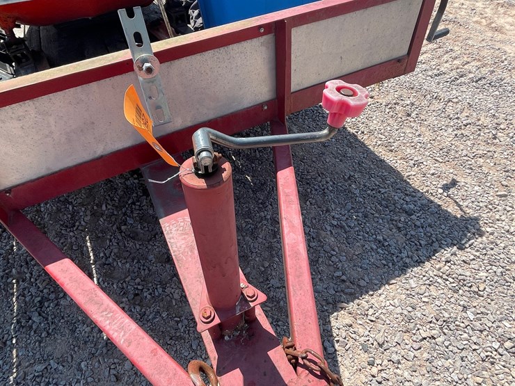 #2501-•-12'-single-axle-trailer-(no-title)-image-17