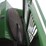 john-deere-9500-image-50