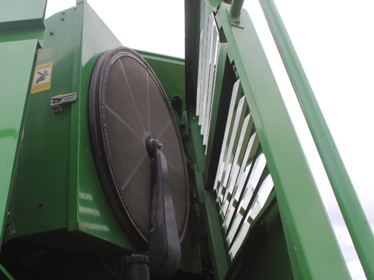 john-deere-9500-image-50