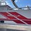 #1614-•-1989-procraft-funchaser-20-le-pontoon-(has-wi-title)-(of)-image-22