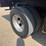 2007-dodge-ram-3500-image-8