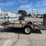 #1616-•-2015-midsota-manufacturing-inc.-trailer-(of)-image-8
