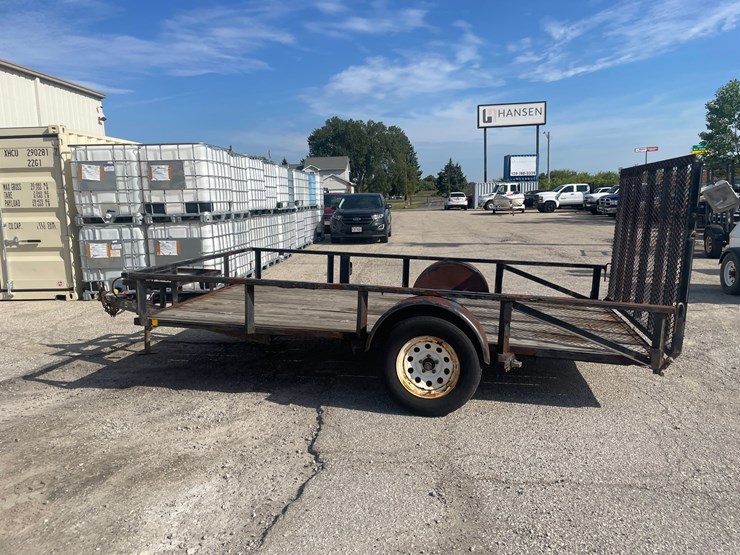 #1616-•-2015-midsota-manufacturing-inc.-trailer-(of)-image-8