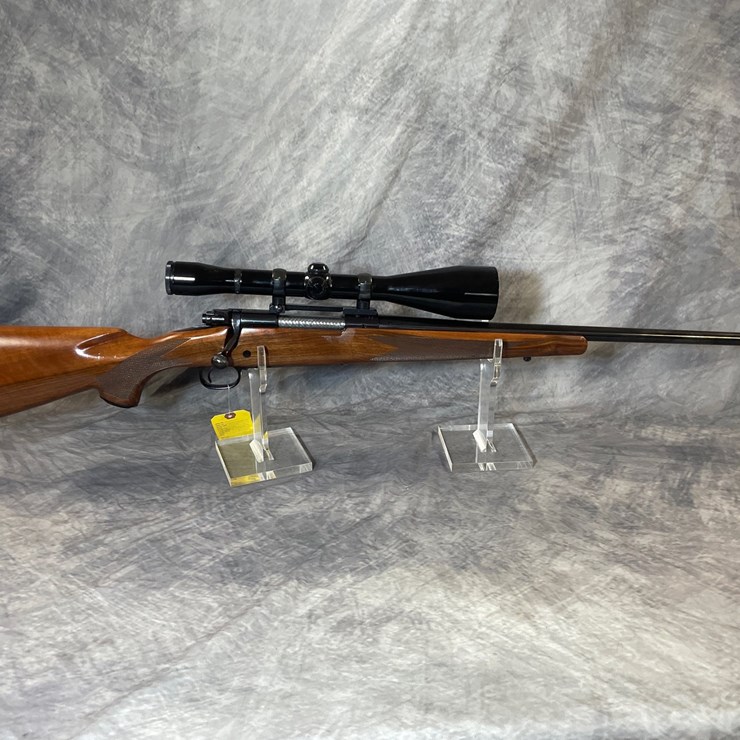 MAGNUM 300