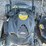 #2483-•-(3)-push-mowers-image-12