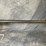 #2003-•-winchester-model-1894,-32-win.-spl.-cal.-rifle,-sn:-346175-image-6