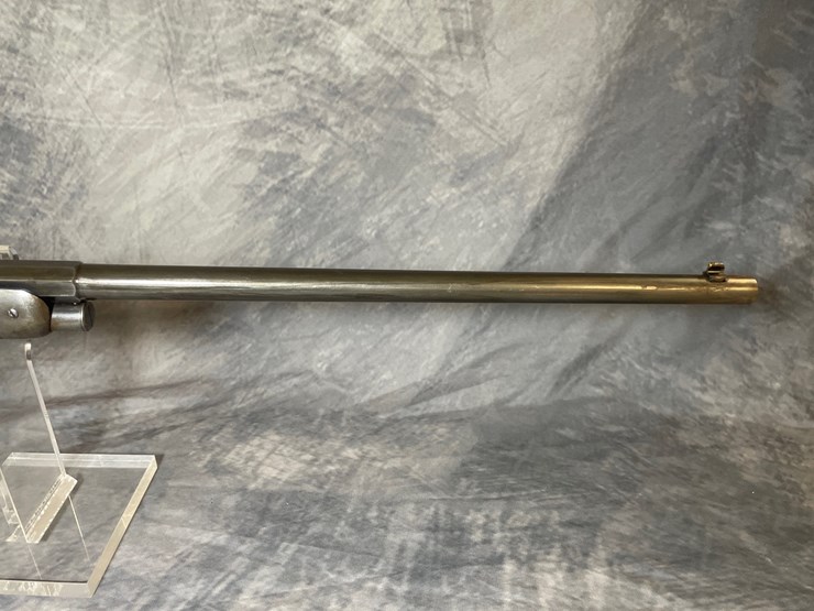 #2003-•-winchester-model-1894,-32-win.-spl.-cal.-rifle,-sn:-346175-image-6