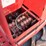 case-ih-1688-image-48