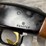 #3059-•-mossberg-500a,-12-ga.-shotgun,-sn:-p930718-image-11