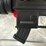 #3007-•-rock-island-armory-tm22-lite-18,-22lr-cal.-rifle,-sn:-tg970-23a112938-image-11