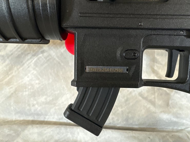 #3007-•-rock-island-armory-tm22-lite-18,-22lr-cal.-rifle,-sn:-tg970-23a112938-image-11