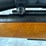 #3031-•-remington-model-788,-308-win-rifle,-sn:-b6051570-image-12