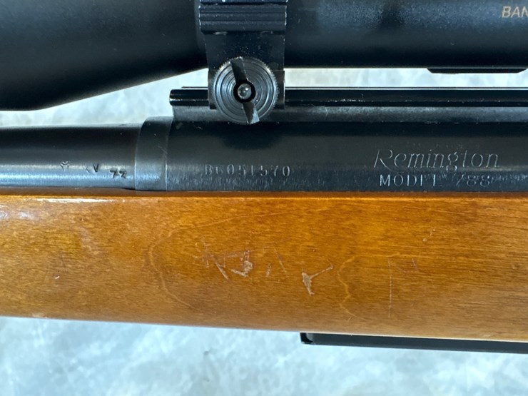 #3031-•-remington-model-788,-308-win-rifle,-sn:-b6051570-image-12