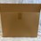 #3088-•-utas-usa-ut9-m-mini,-9mm-cal.-pistol,-sn:-ut-24a005144-image-16