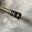 #3041-•-savage-model-10-tactical,-308-win-cal.-rifle,-sn:-k566084-image-6