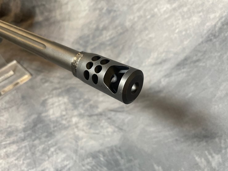 #3041-•-savage-model-10-tactical,-308-win-cal.-rifle,-sn:-k566084-image-6