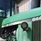 john-deere-8440-image-46