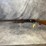 #3049-•-remington-870-wingmaster-centennial-commemorative,-12-ga.-shotgun,-sn:-ab604406m-image-2
