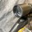 #3032-•-savage-axis,-308-win-cal.-rifle,-sn:-r415974-image-17