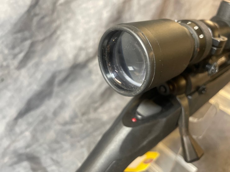 #3032-•-savage-axis,-308-win-cal.-rifle,-sn:-r415974-image-17