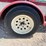 #2501-•-12'-single-axle-trailer-(no-title)-image-9
