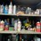 #2505-•-metal-storage-cabinet-polley-dump-hopper-image-6